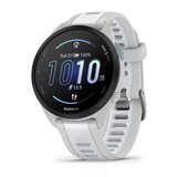  GARMIN Forerunner 165 