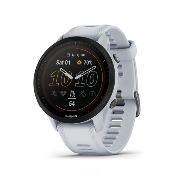  GARMIN Forerunner 955 Solar 