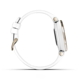  GARMIN Lily Sport 