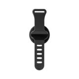  Bike Tie Connect Kit 2 - Magnetic 
