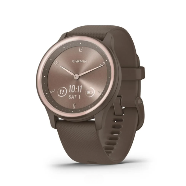  GARMIN vívomove Sport 