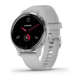  GARMIN Venu 2S 