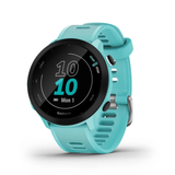  GARMIN Forerunner 55 
