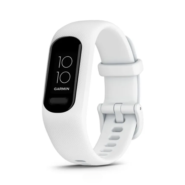  GARMIN vivosmart 5 