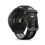  GARMIN Forerunner 965 