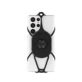  Bike Tie Connect Kit 2 