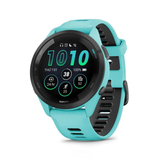  GARMIN Forerunner 265 