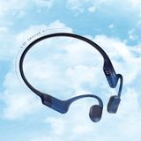  SHOKZ OpenRun Mini S803 