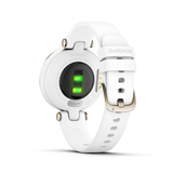  GARMIN Lily Sport 