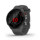  GARMIN Forerunner 55 