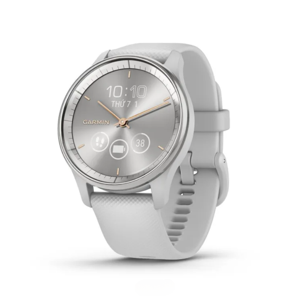  GARMIN vívomove Trend 