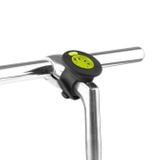  Bike Tie Connect Kit 2 - Magnetic 