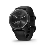  GARMIN vívomove Sport 
