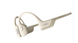  SHOKZ OpenRun Pro S810 