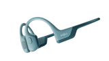  SHOKZ OpenRun Pro S810 