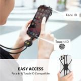 Lanyard PhoneTie 2 