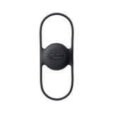  AirTag Bike Strap 