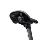  AirTag Bike Strap 