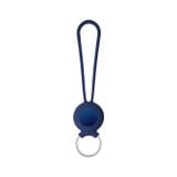  AirTag Key Strap 