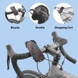  Bike Tie 2 