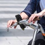  Bike Tie 4 