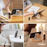  Charm Diffuser Phone Stand 