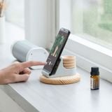  Charm Diffuser Phone Stand 
