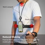  Hike Tie Connect Kit 2 