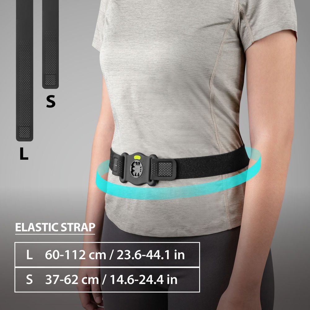  Hike Tie Connect Kit 2 