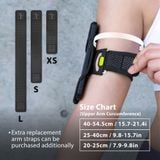  Run Tie 2 