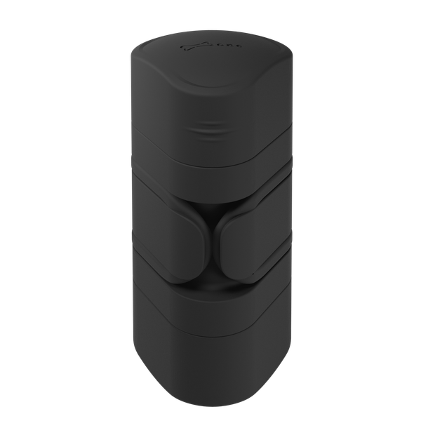  Bike Portable Tool Kit - Lite 