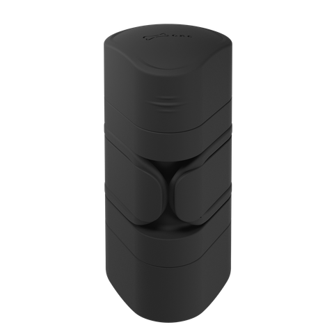  Bike Portable Tool Kit - Lite 