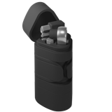  Bike Portable Tool Kit - Lite 