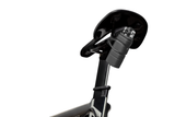  Bike Portable Tool Kit - Lite 