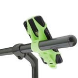  Bike Tie 2 