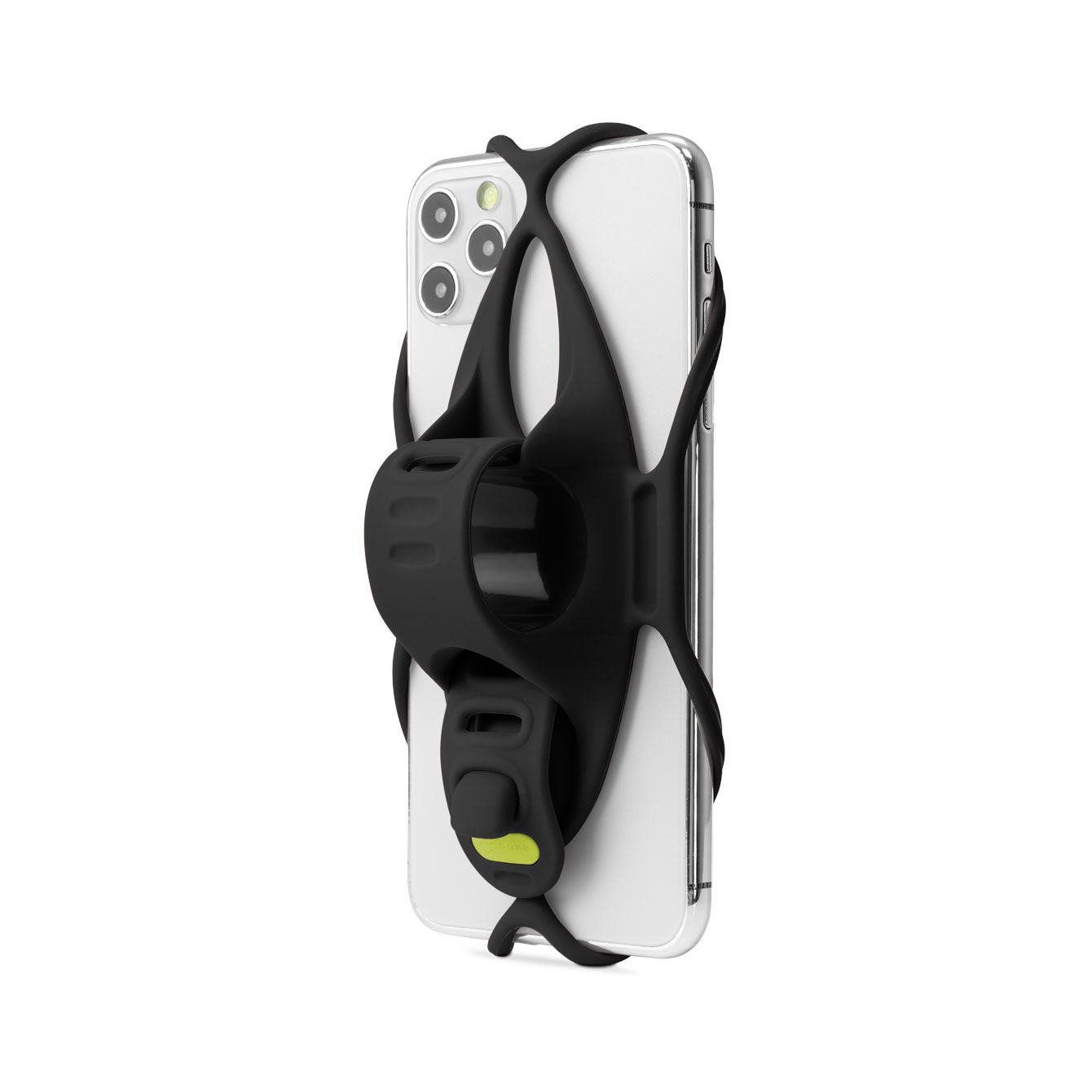  Bike Tie 4 