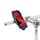  Bike Tie 4 