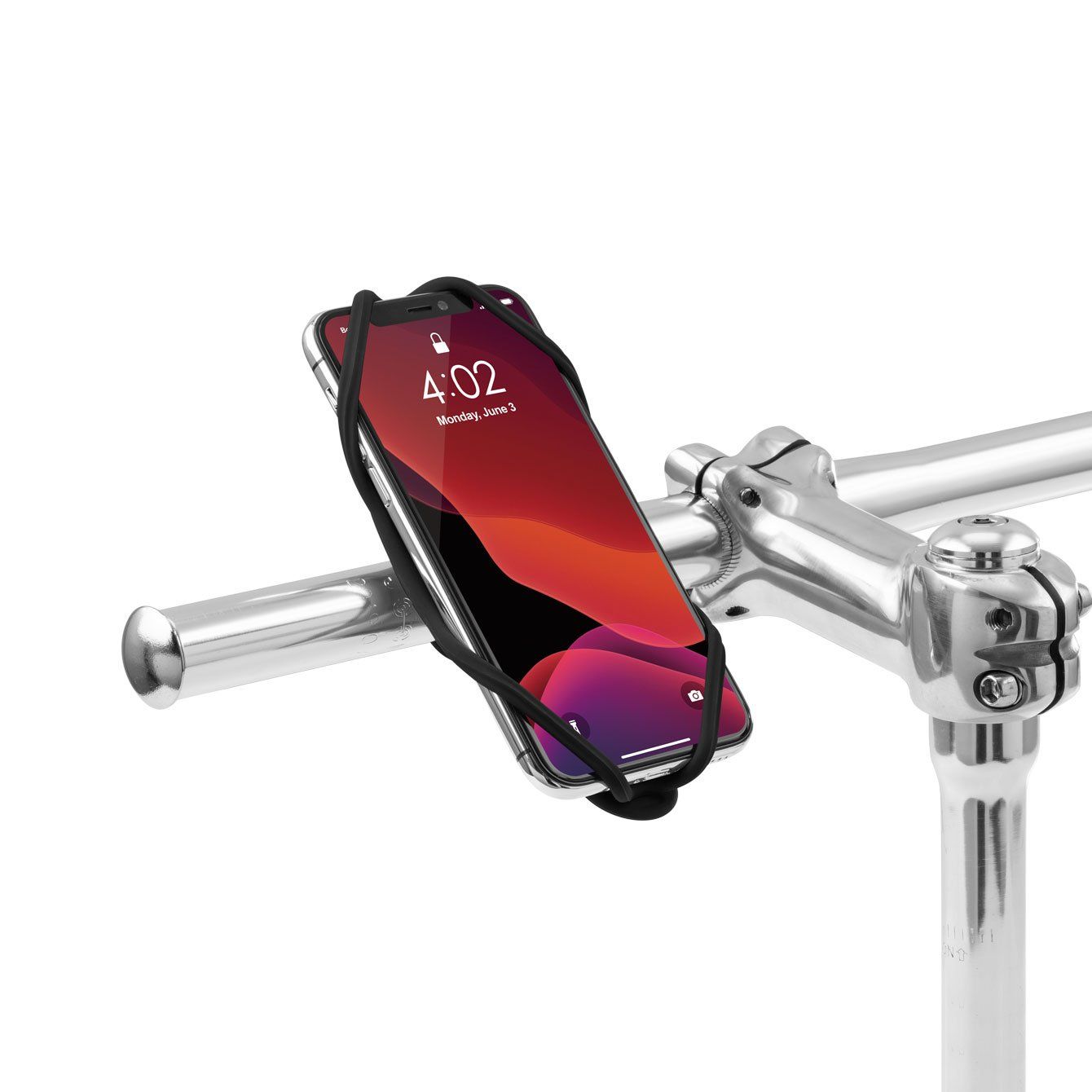  Bike Tie 4 