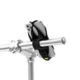 Bike Tie 4 