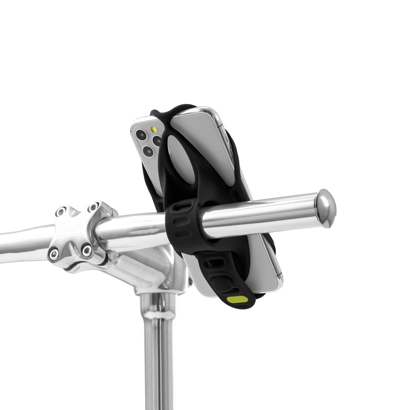  Bike Tie 4 