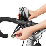  Bike Tie 4 