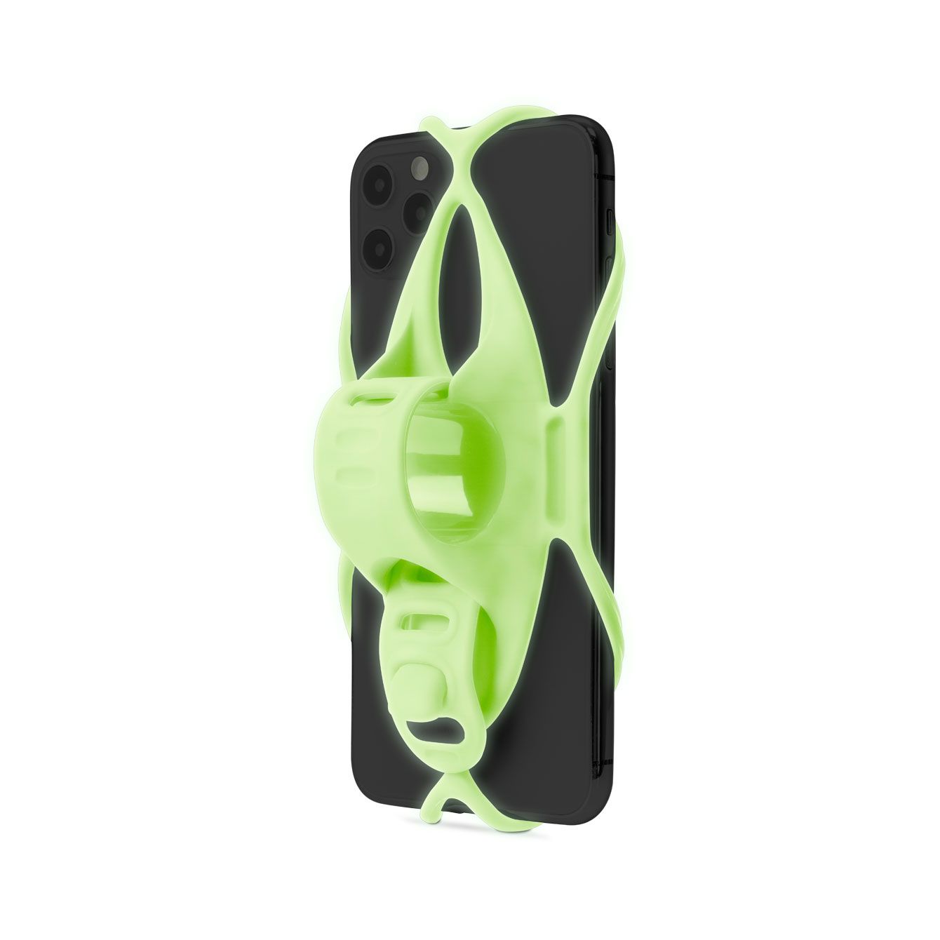  Bike Tie 4 