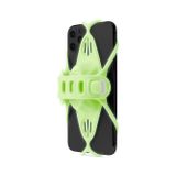 Bike Tie Pro 4 