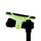  Bike Tie Pro 4 