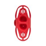  Bike Tie Pro 4 