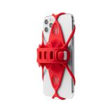  Bike Tie Pro 4 