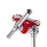  Bike Tie Pro 4 