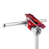  Bike Tie Pro 4 