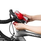  Bike Tie Pro 4 