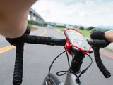  Bike Tie Pro 4 